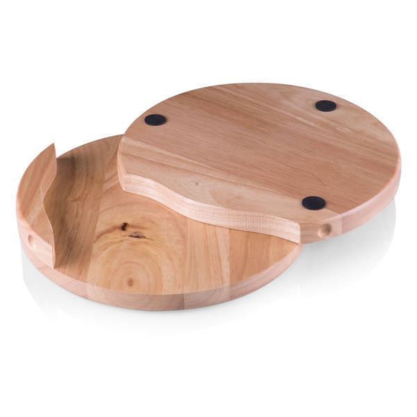Circo Cheese Board Set