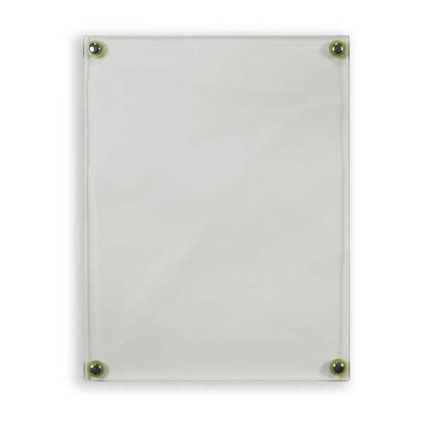 Concerto Glass Top Cutting Board Set