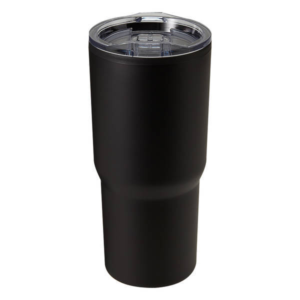 Denali Stainless Steel Tumbler, 20oz.