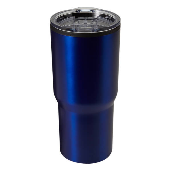 Denali Stainless Steel Tumbler, 20oz.