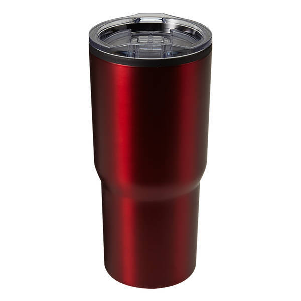 Denali Stainless Steel Tumbler, 20oz.