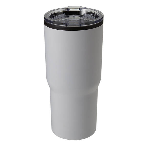 Denali Stainless Steel Tumbler, 20oz.