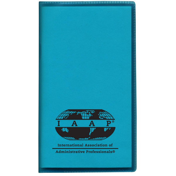 Translucent Weekly Planner