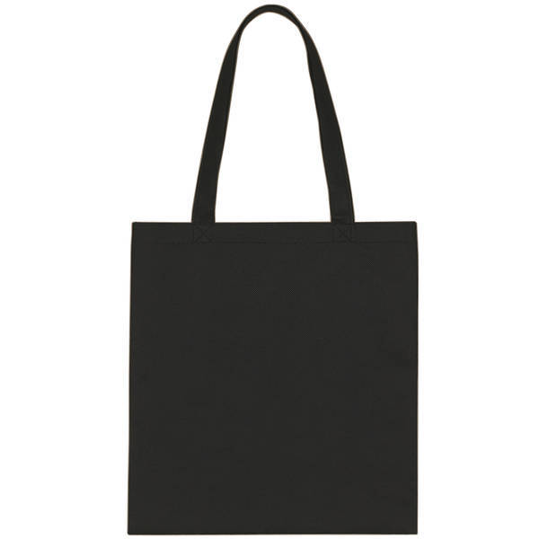 Economy Non-Woven Tote