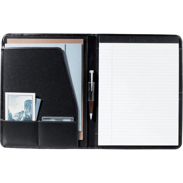 Millenium Leather Writing Pad