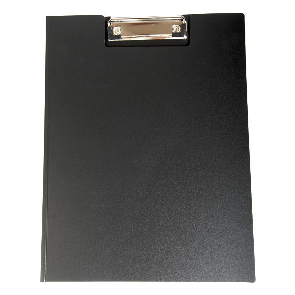 Clipboard Poly Folder
