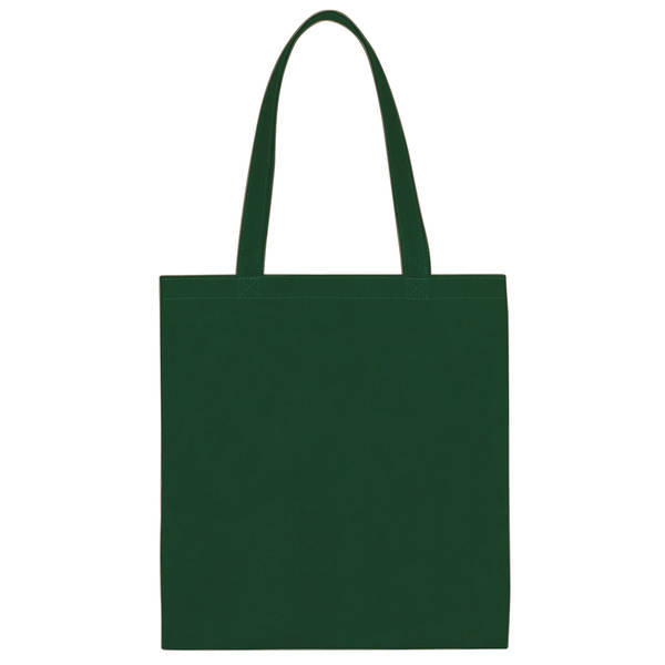 Economy Non-Woven Tote