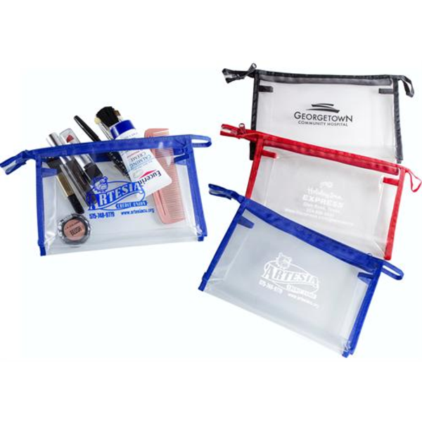 Cosmetique Cosmetic Bag