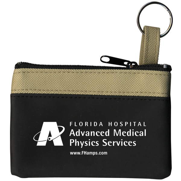 Safari First Aid Kit