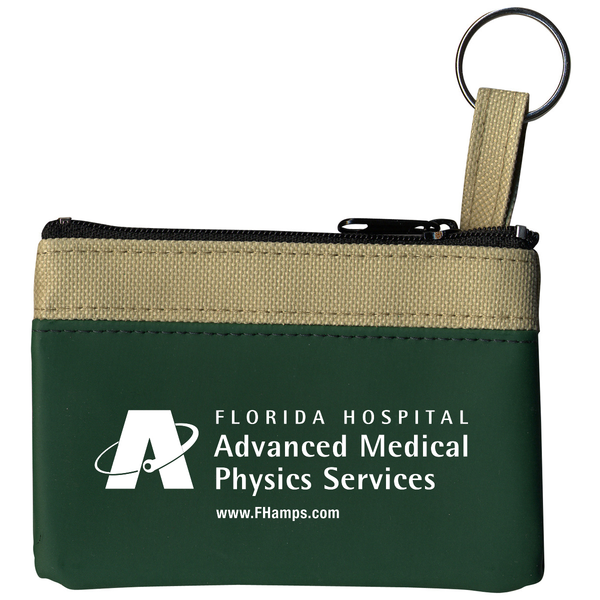 Safari First Aid Kit