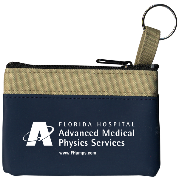 Safari First Aid Kit