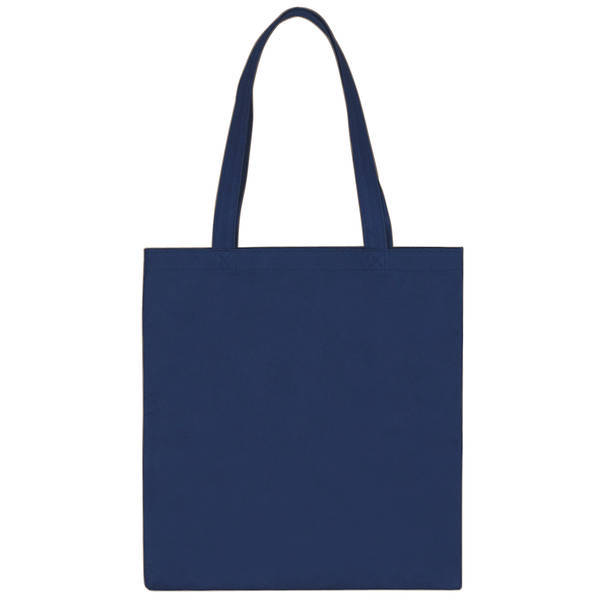 Economy Non-Woven Tote