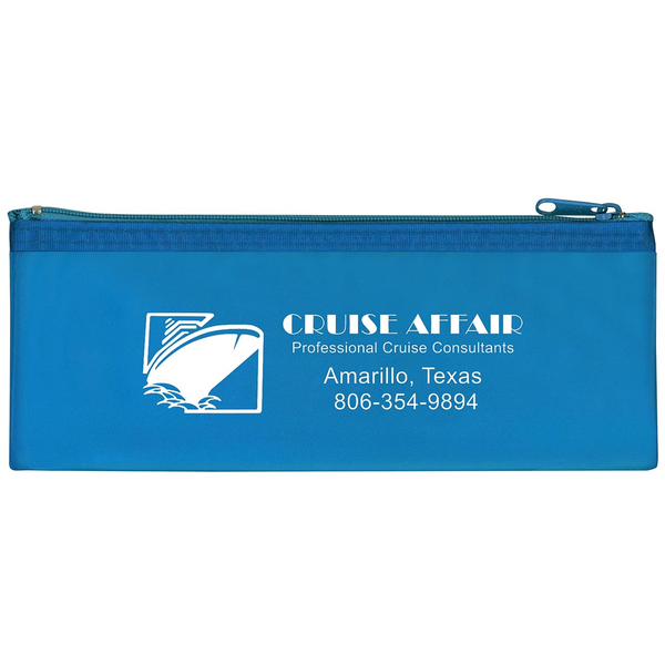 School Mate Pencil Case