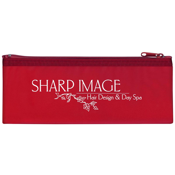 School Mate Pencil Case