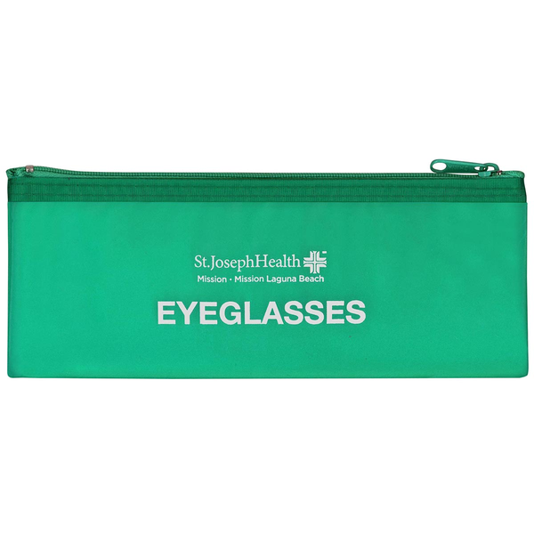 School Mate Pencil Case