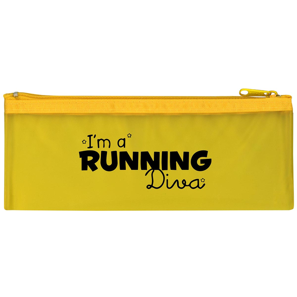 School Mate Pencil Case