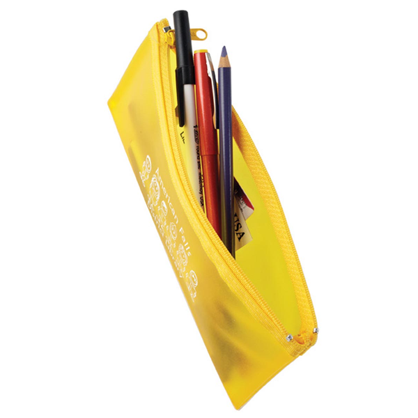 School Mate Pencil Case