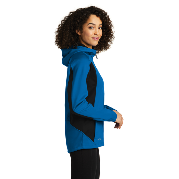 Eddie Bauer® Trail Soft Shell Ladies' Jacket