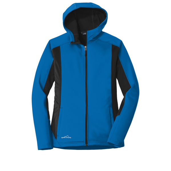 Eddie Bauer® Trail Soft Shell Ladies' Jacket