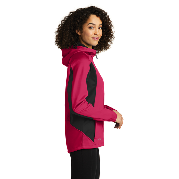Eddie Bauer® Trail Soft Shell Ladies' Jacket