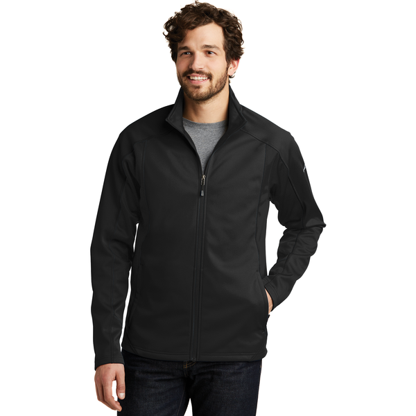Eddie Bauer® Trail Soft Shell Men's Jacket
