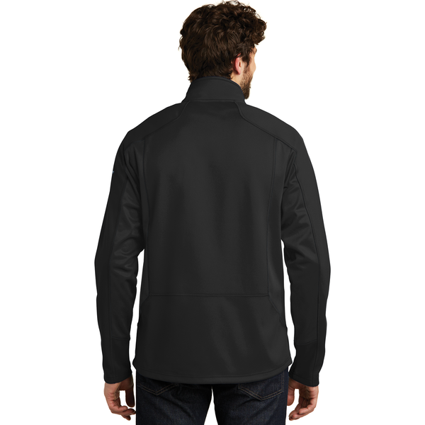 Eddie Bauer® Trail Soft Shell Men's Jacket