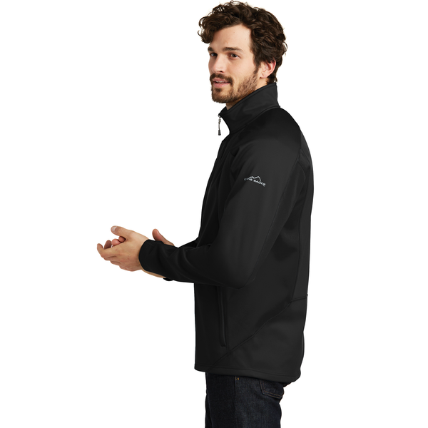 Eddie Bauer® Trail Soft Shell Men's Jacket