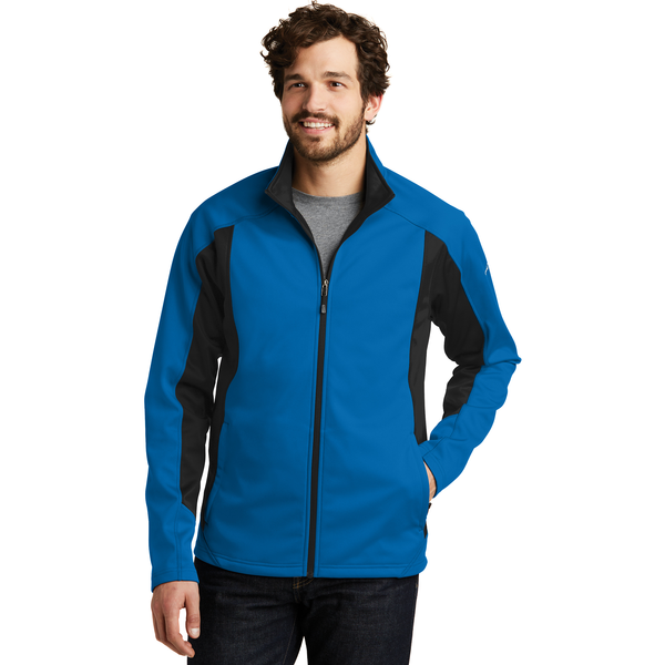 Eddie Bauer® Trail Soft Shell Men's Jacket