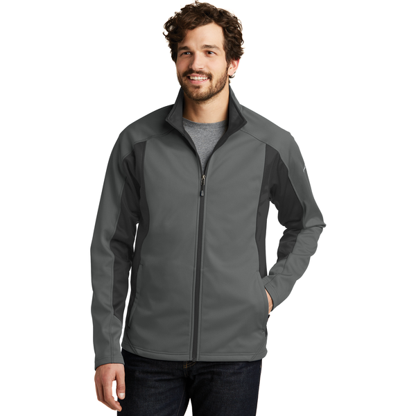 Eddie Bauer® Trail Soft Shell Men's Jacket