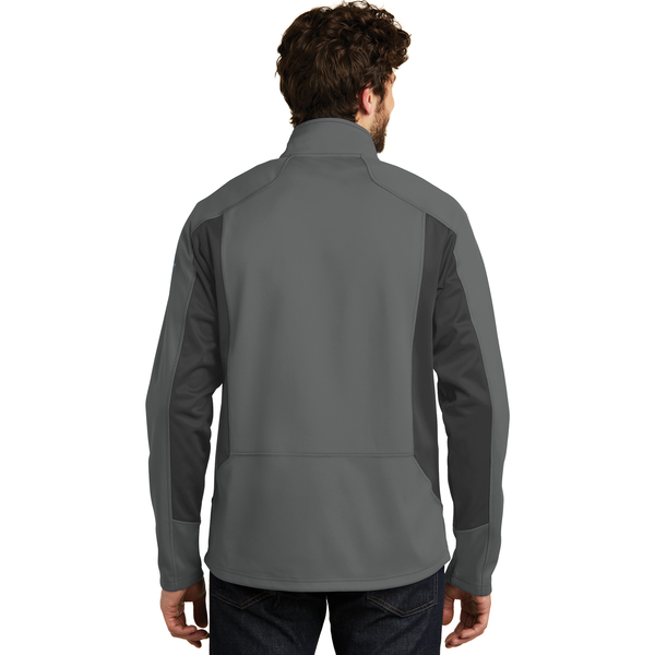 Eddie Bauer® Trail Soft Shell Men's Jacket