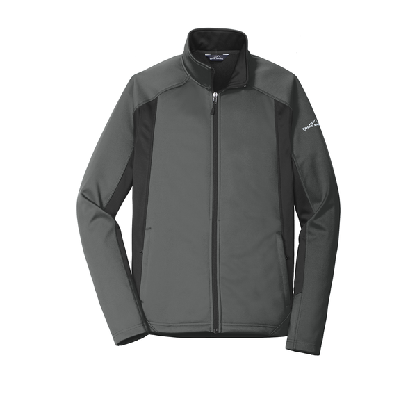 Eddie Bauer® Trail Soft Shell Men's Jacket