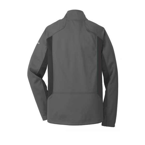 Eddie Bauer® Trail Soft Shell Men's Jacket