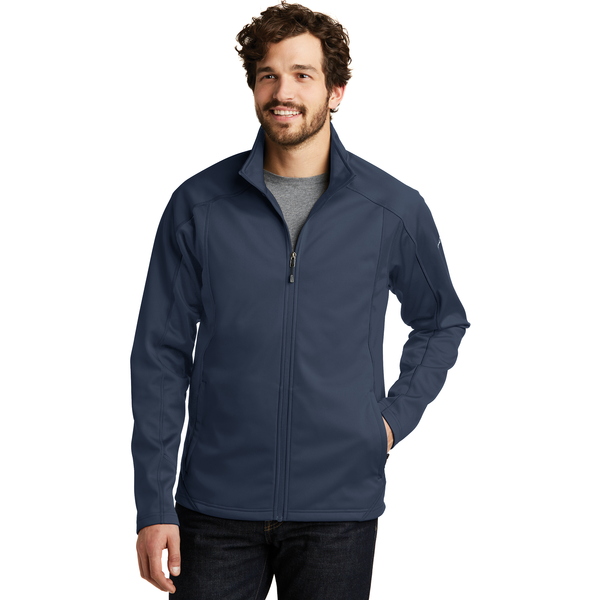 Eddie Bauer® Trail Soft Shell Men's Jacket
