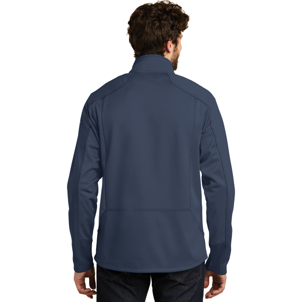 Eddie Bauer® Trail Soft Shell Men's Jacket