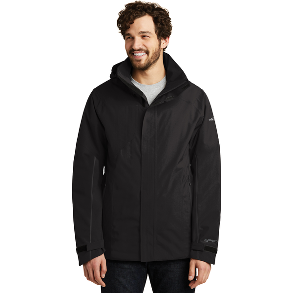 Eddie Bauer® WeatherEdge® Plus Insulated Men's Jacket