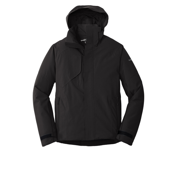 Eddie Bauer® WeatherEdge® Plus Insulated Men's Jacket