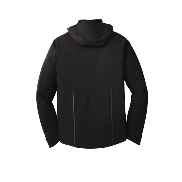 Eddie Bauer® WeatherEdge® Plus Insulated Men's Jacket