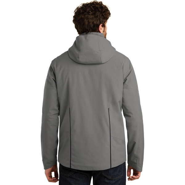 Eddie Bauer® WeatherEdge® Plus Insulated Men's Jacket