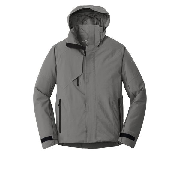Eddie Bauer® WeatherEdge® Plus Insulated Men's Jacket