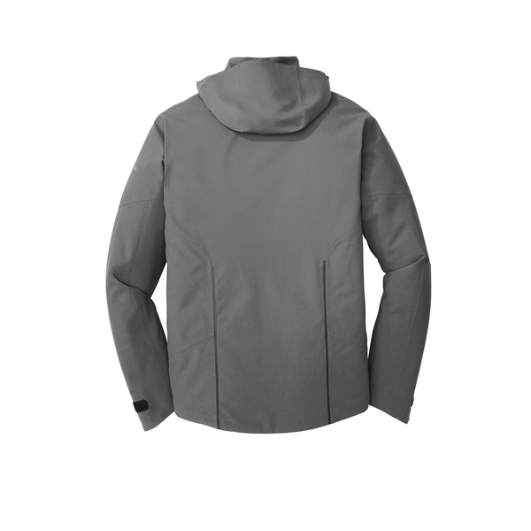 Eddie Bauer® WeatherEdge® Plus Insulated Men's Jacket