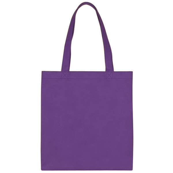 Economy Non-Woven Tote