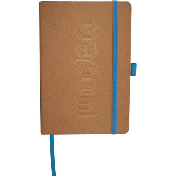 Eco Color Bound JournalBook™