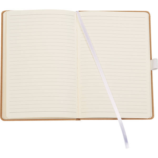 Eco Color Bound JournalBook™