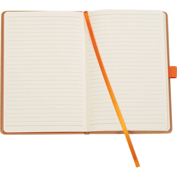 Eco Color Bound JournalBook™
