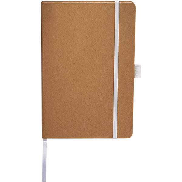 Eco Color Bound JournalBook™