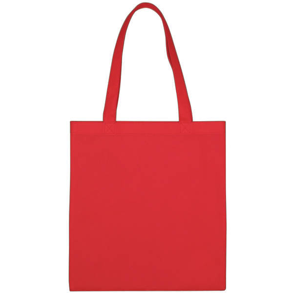 Economy Non-Woven Tote