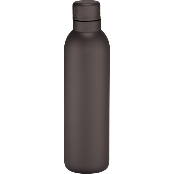 Thor Copper Vacuum Insulated Tumbler 22oz 2