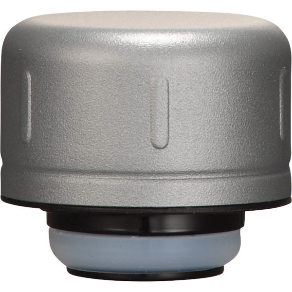 Thor Copper Vacuum Insulated Bottle, 17oz.