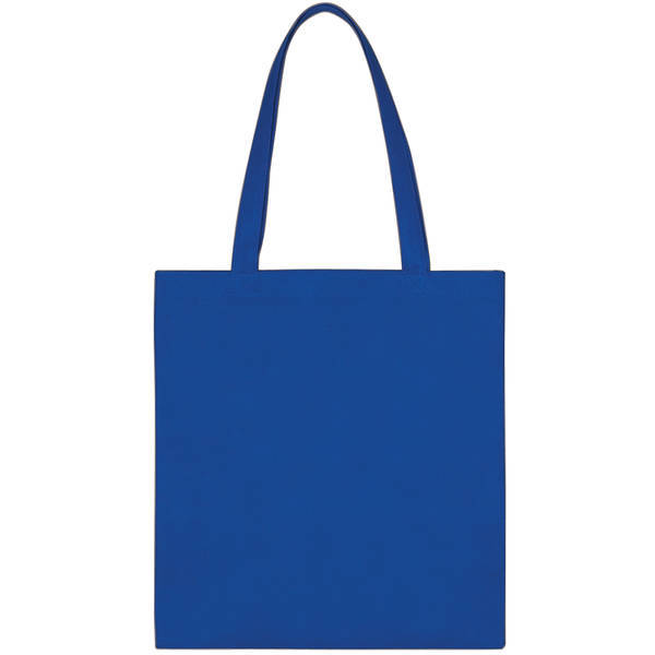 Economy Non-Woven Tote