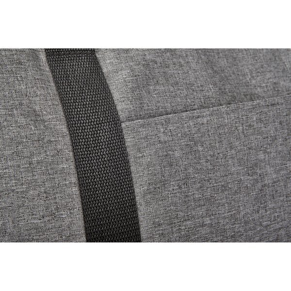 Stay Cool PolyCanvas Event Cooler